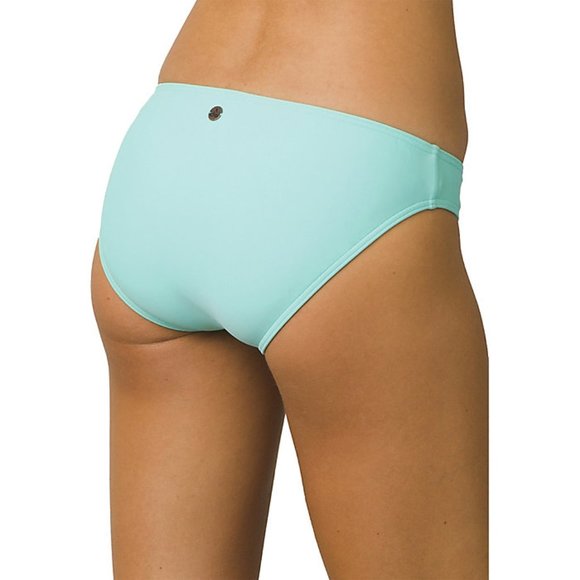 PRANA Women's Lani Bottom Bikini Size 16 XL - Picture 2 of 3